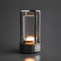 MICHI Table Lamp