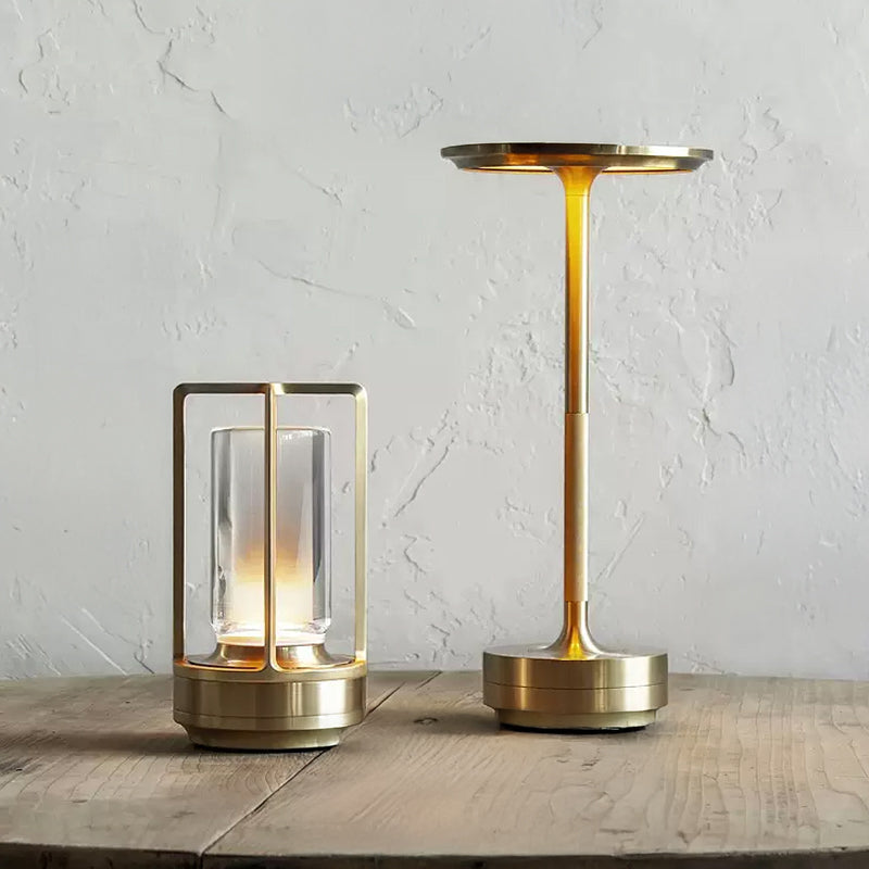 MICHI Table Lamp