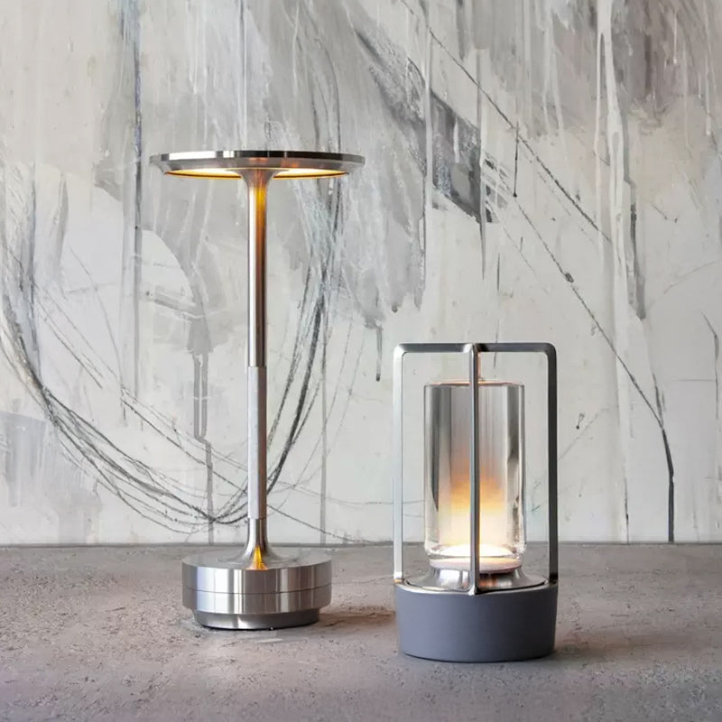 MICHI Table Lamp