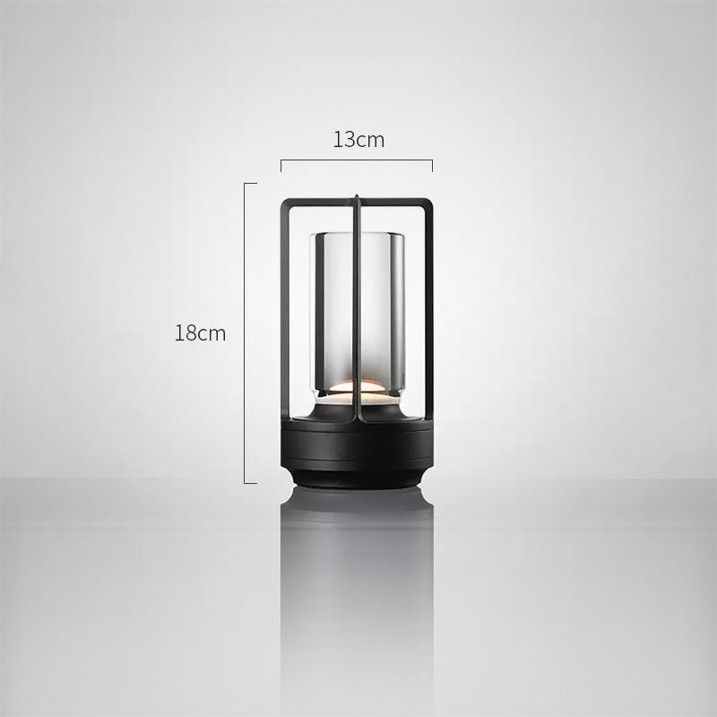 MICHI Table Lamp
