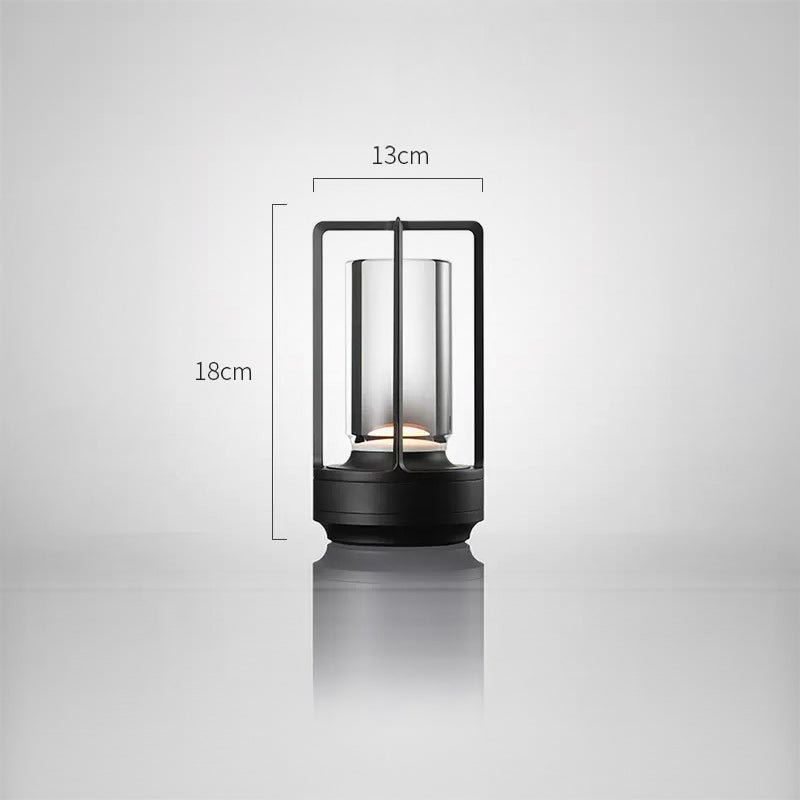 MICHI Table Lamp