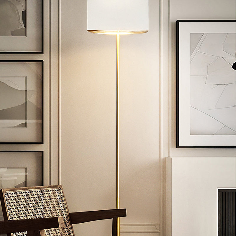 MICO Floor Lamp