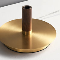 MICO Table Lamp by Lampadom - side view