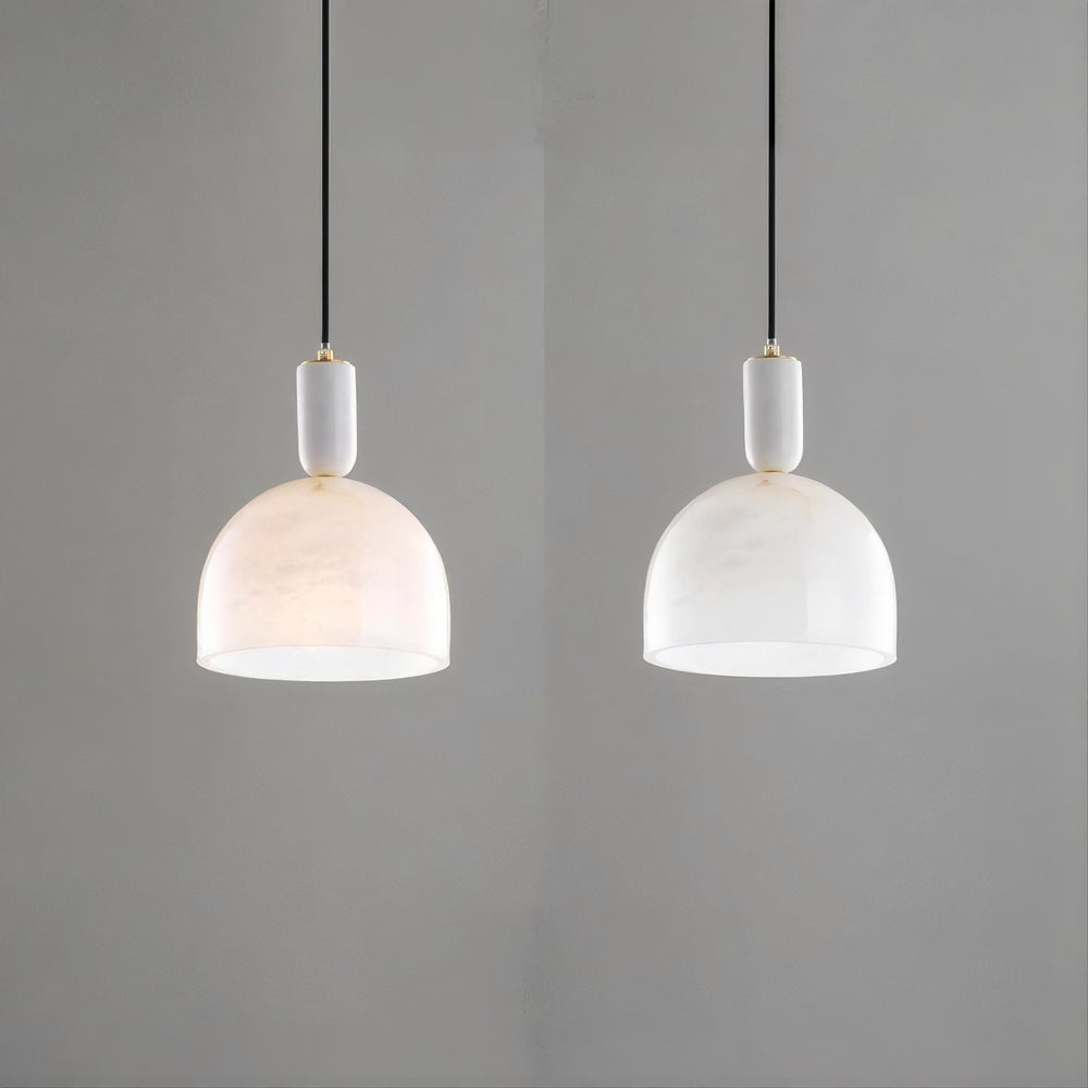 MIEL Pendant