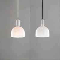 MIEL Pendant