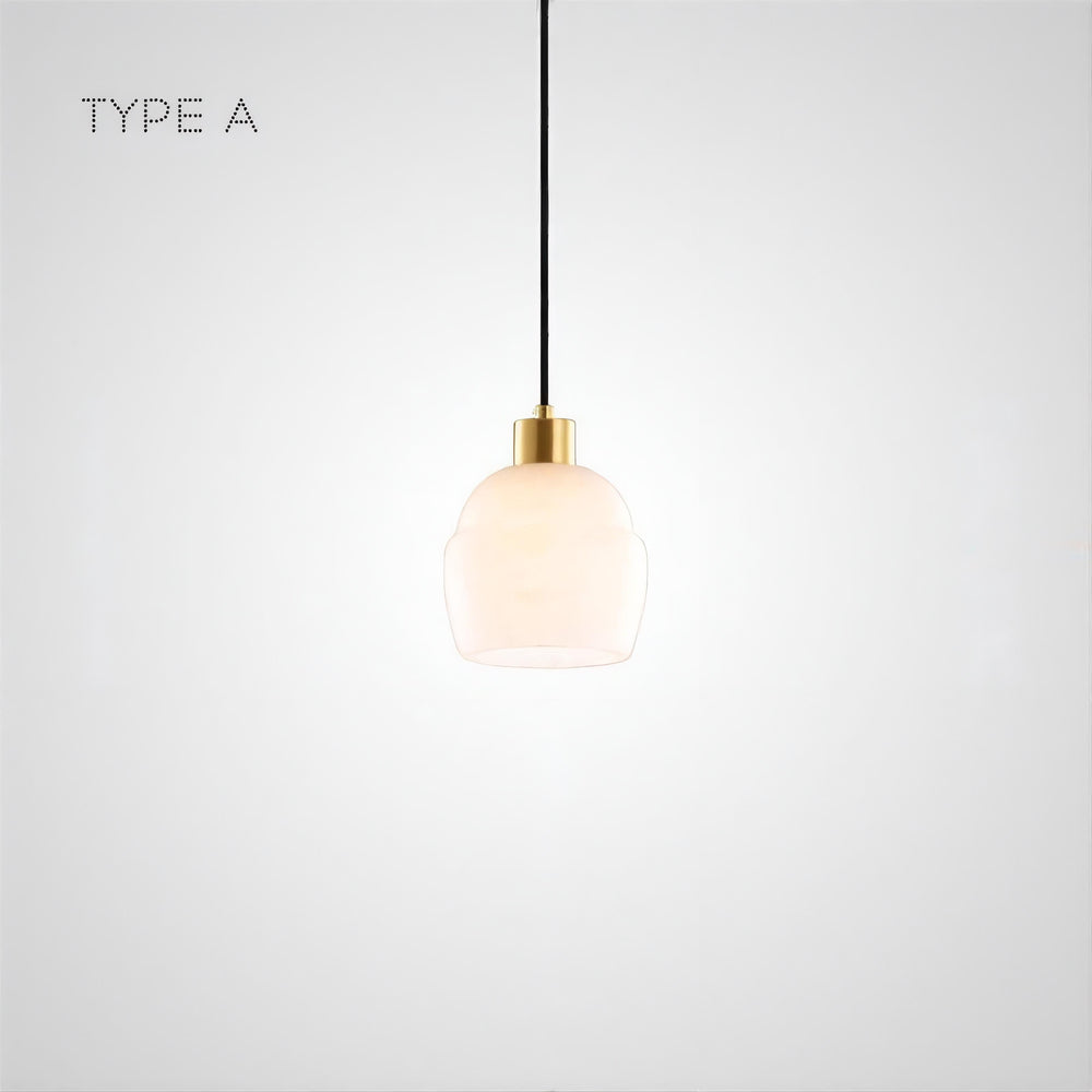 MIEL Pendant
