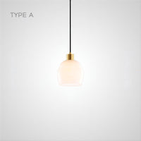MIEL Pendant