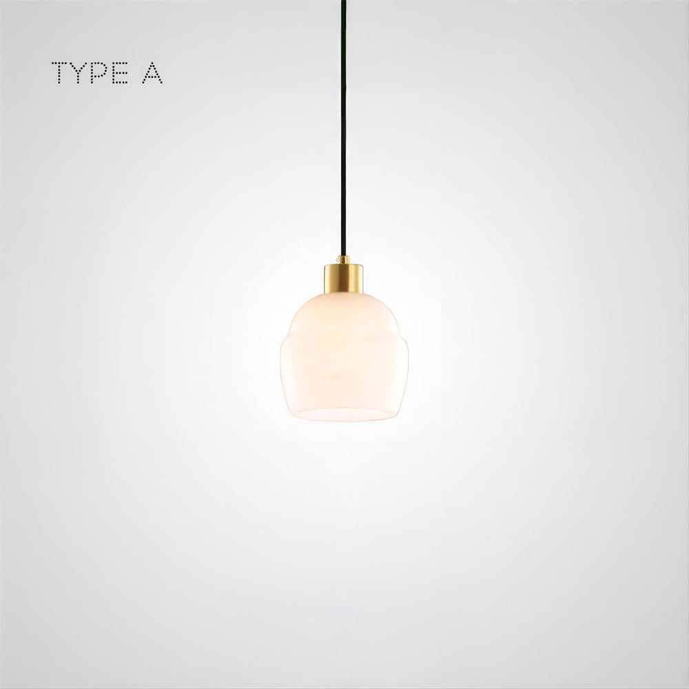 MIEL Pendant