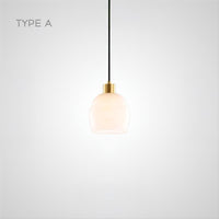 MIEL Pendant