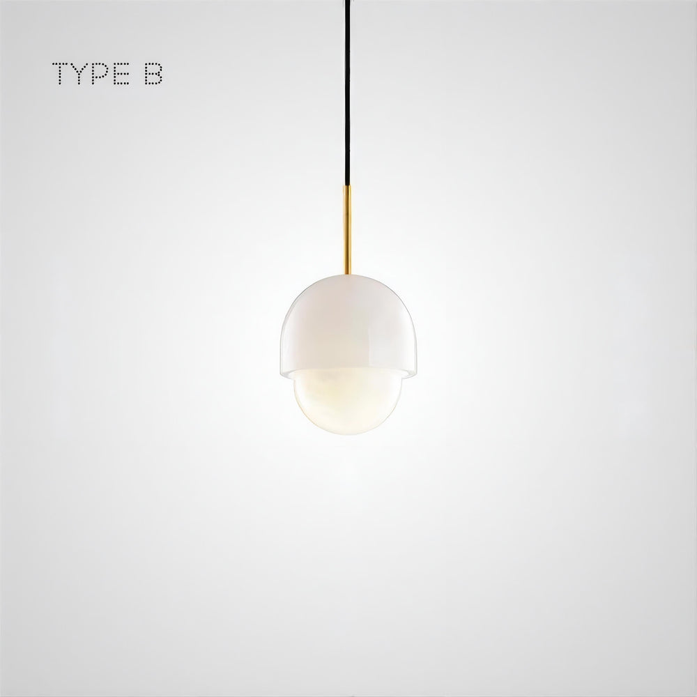 MIEL Pendant