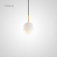 MIEL Pendant