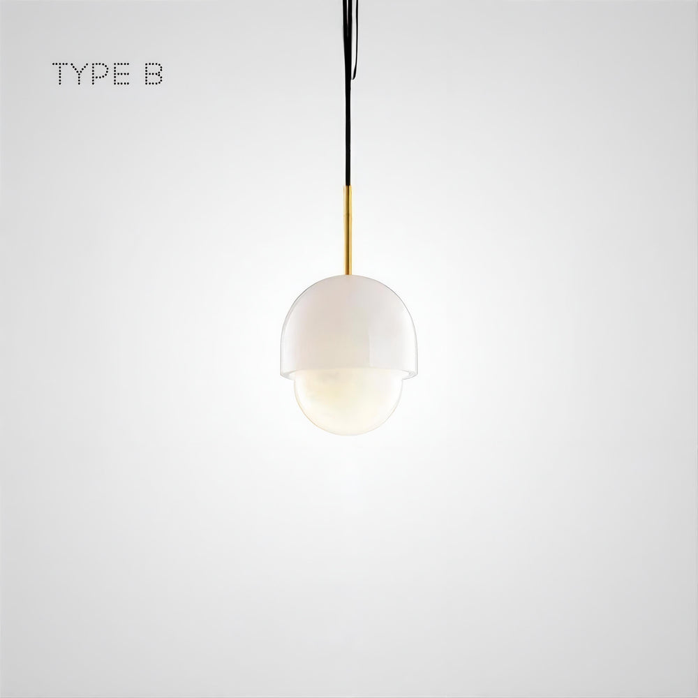 MIEL Pendant