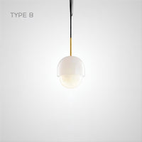 MIEL Pendant