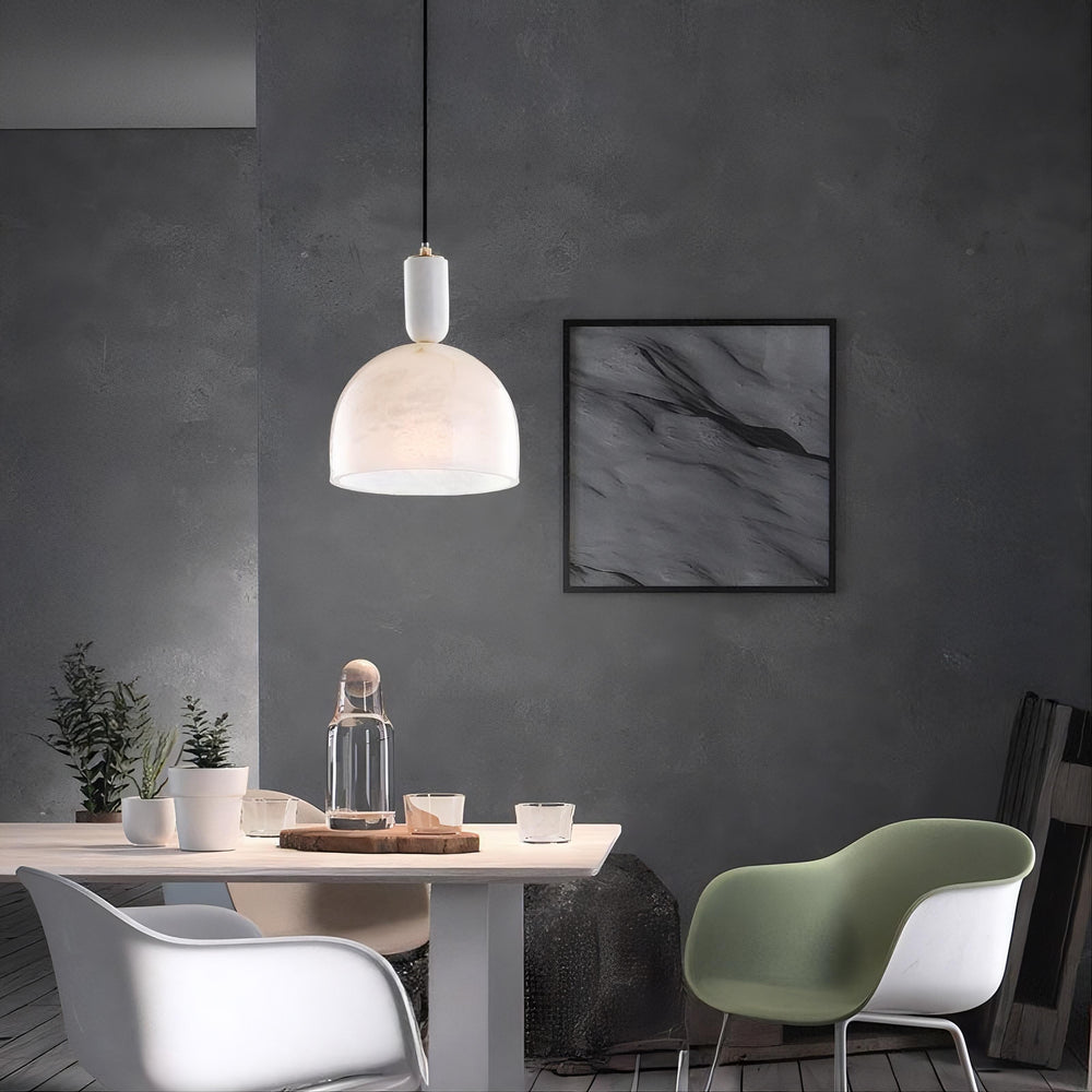 MIEL Pendant