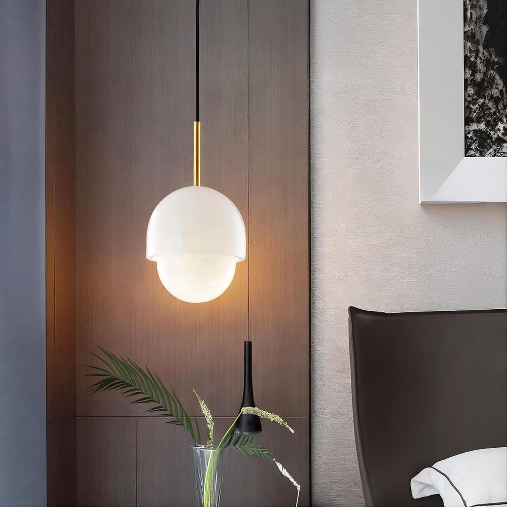 MIEL Pendant