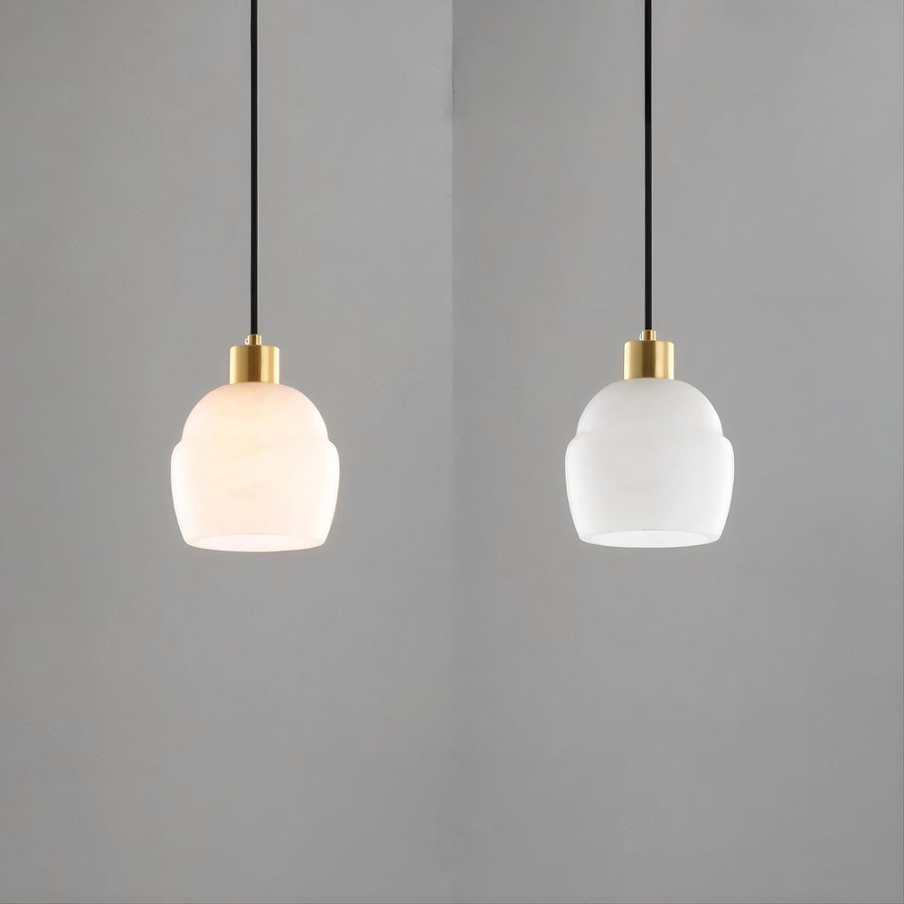 MIEL Pendant