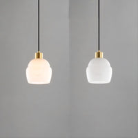 MIEL Pendant
