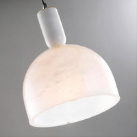 MIEL Pendant