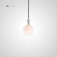MIEL Pendant