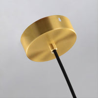 MIEL Pendant