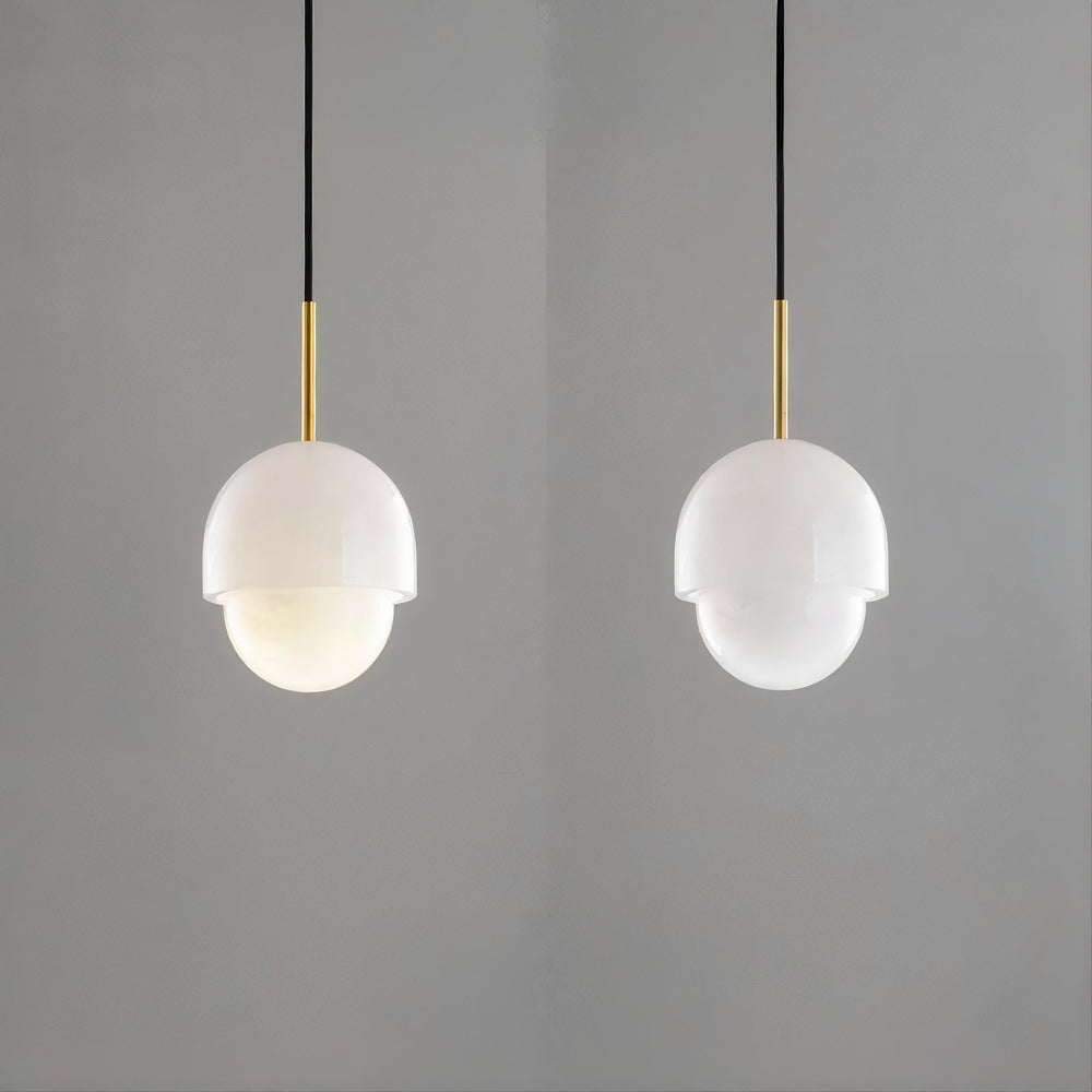 MIEL Pendant