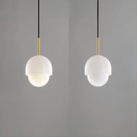 MIEL Pendant