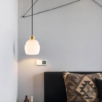 MIEL Pendant