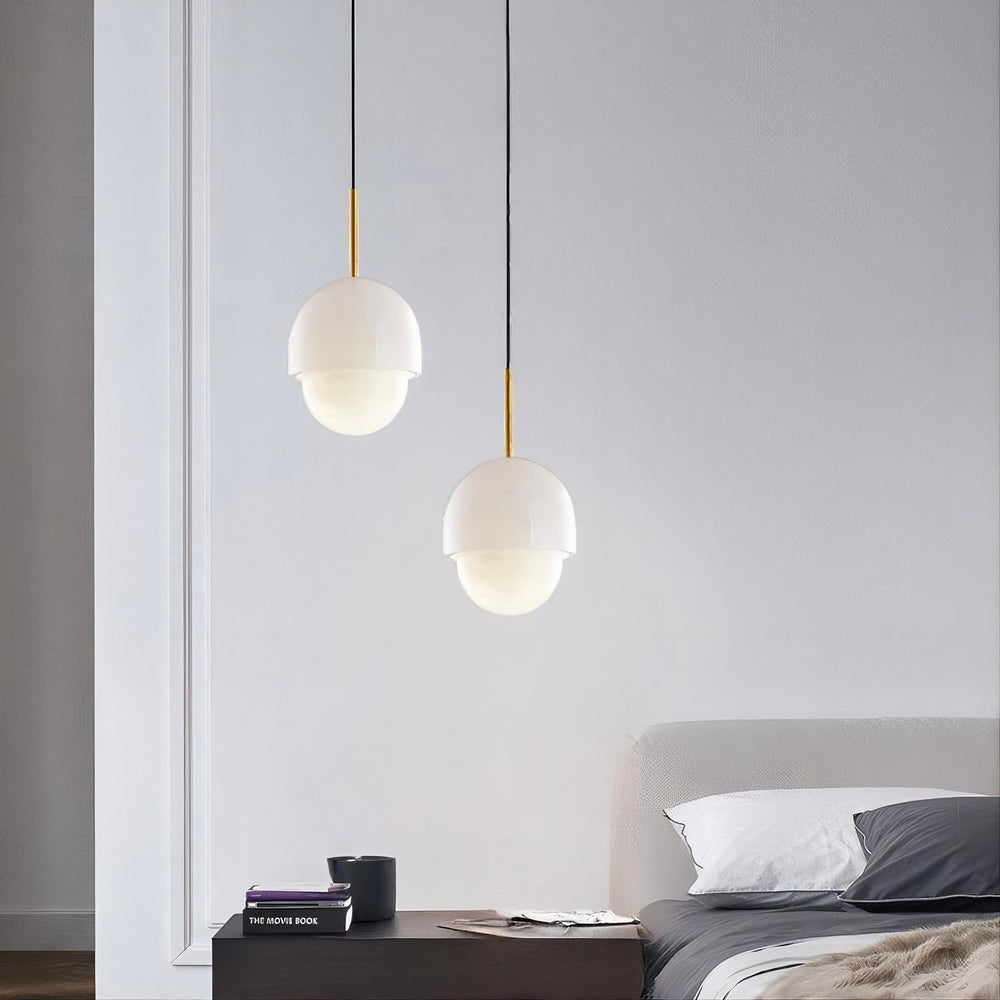 MIEL Pendant