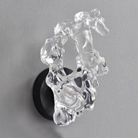 MIKAS Wall Light by Lampadom - ambient shot