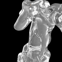 MIKAS Wall Light by Lampadom - close-up
