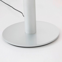 MILE Floor Lamp