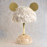 MINNIE B Table Lamp