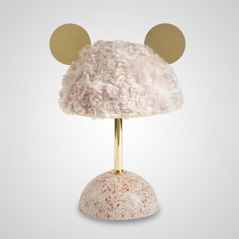 MINNIE B Table Lamp