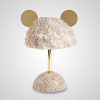 MINNIE B Table Lamp