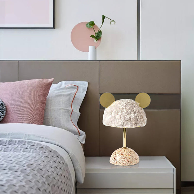 MINNIE B Table Lamp