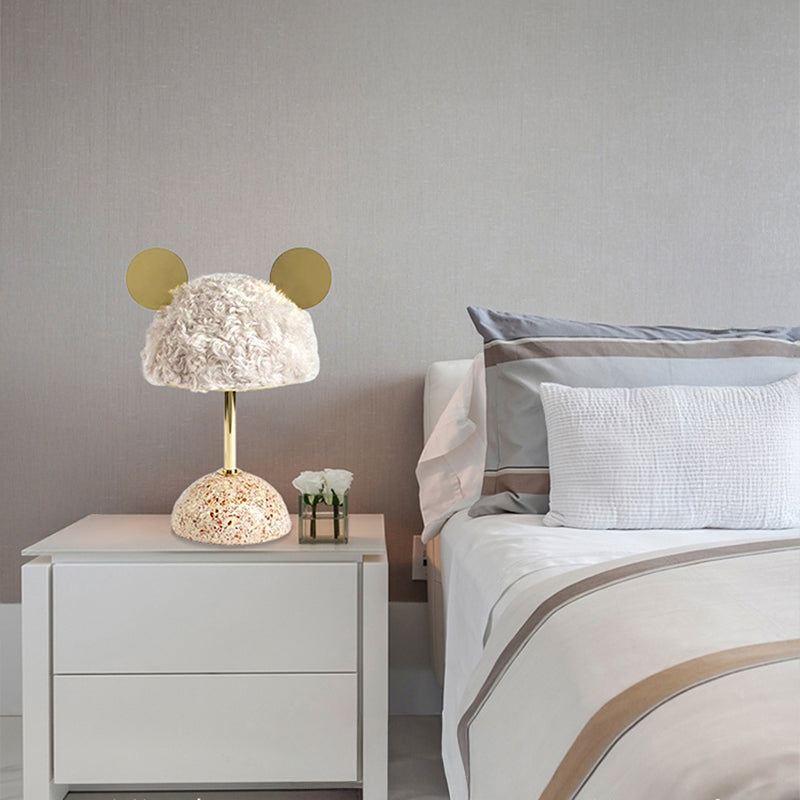 MINNIE B Table Lamp
