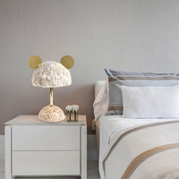 MINNIE B Table Lamp