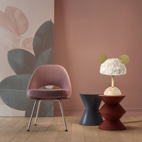 MINNIE B Table Lamp