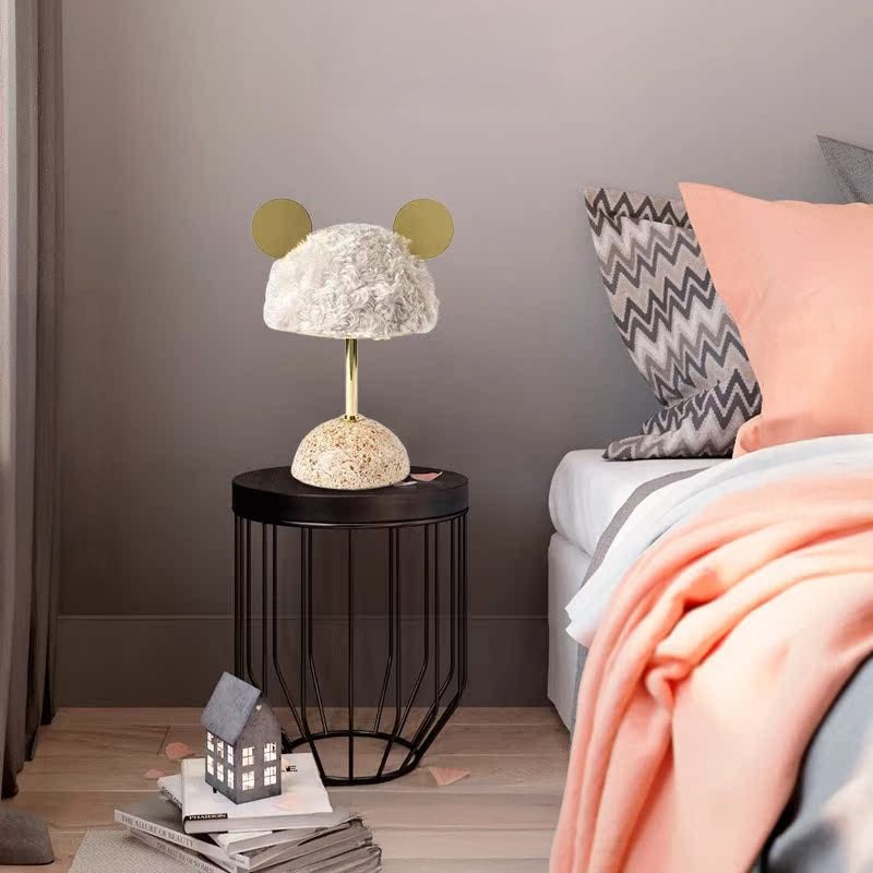 MINNIE B Table Lamp