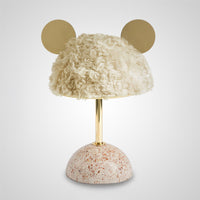 MINNIE B Table Lamp