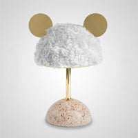 MINNIE B Table Lamp