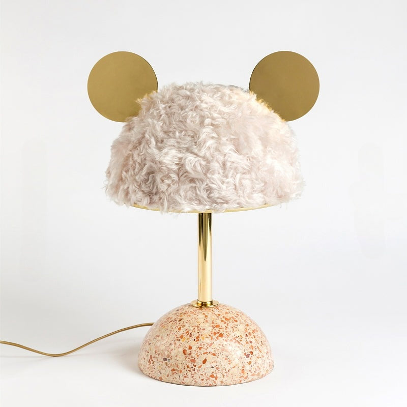 MINNIE B Table Lamp