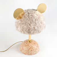MINNIE B Table Lamp