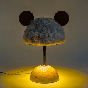 MINNIE B Table Lamp