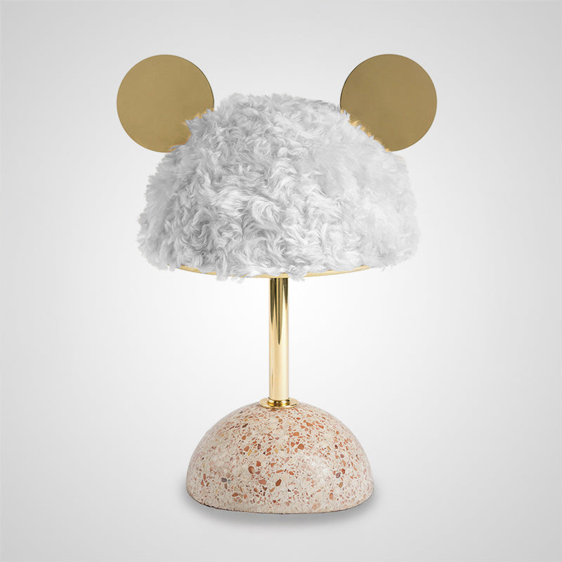 MINNIE B Table Lamp