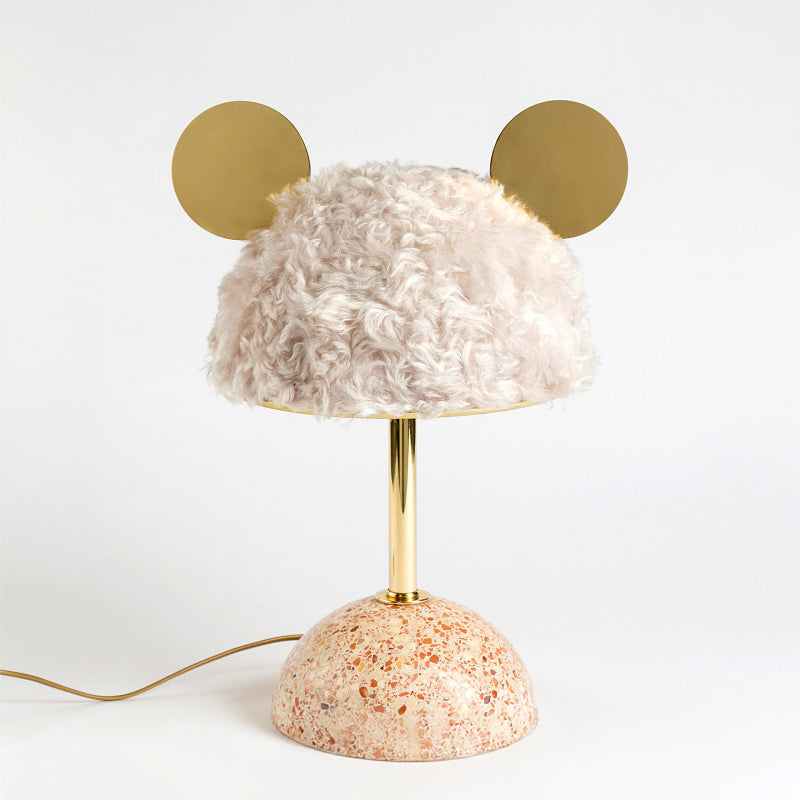 MINNIE B Table Lamp