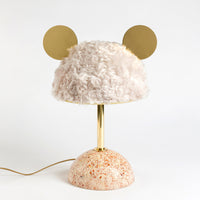 MINNIE B Table Lamp