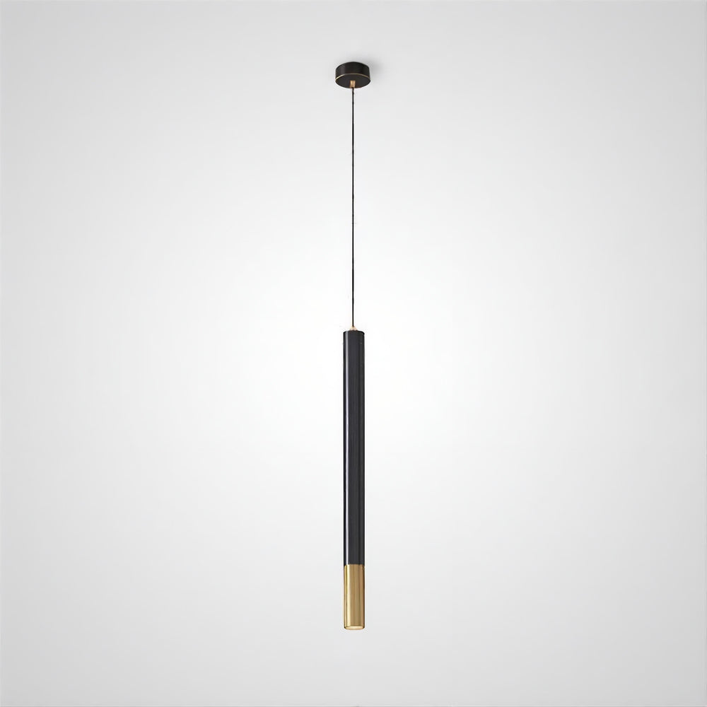 MINOR Pendant by Lampadom - angle view