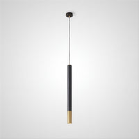 MINOR Pendant by Lampadom - angle view