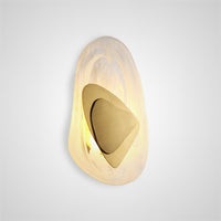 MINT Wall Light by Lampadom - angle view